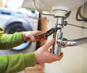About Emergency plumbing pros Livonia, LA